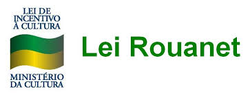 logo_lei_rouanet_incentivo_.jpg